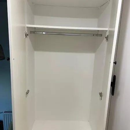 Casa vacanze Jolie Maison à *