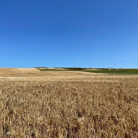 Jolie Maison à Casa vacanze