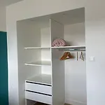 Jolie Maison à
