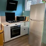 Hébergement de vacances Jolie Maison à *