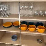 Jolie Maison à Équihen-Plage