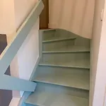 Jolie Maison à