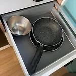 Hébergement de vacances Jolie Maison à