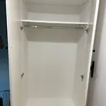 Hébergement de vacances Jolie Maison à *