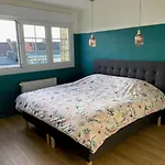Jolie Maison à