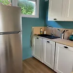 Hébergement de vacances Jolie Maison à