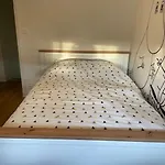 Hébergement de vacances Jolie Maison à *
