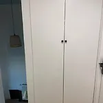 Jolie Maison à Hébergement de vacances Équihen-Plage