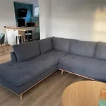 Jolie Maison à Hébergement de vacances