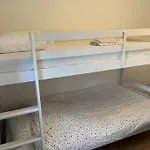 Hébergement de vacances Jolie Maison à