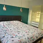 Hébergement de vacances Jolie Maison à *