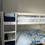 Jolie Maison à Équihen-Plage