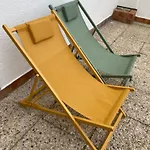 Hébergement de vacances Jolie Maison à
