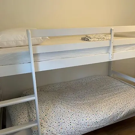 度假居 Jolie Maison A