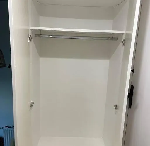 Casa vacanze Jolie Maison à *