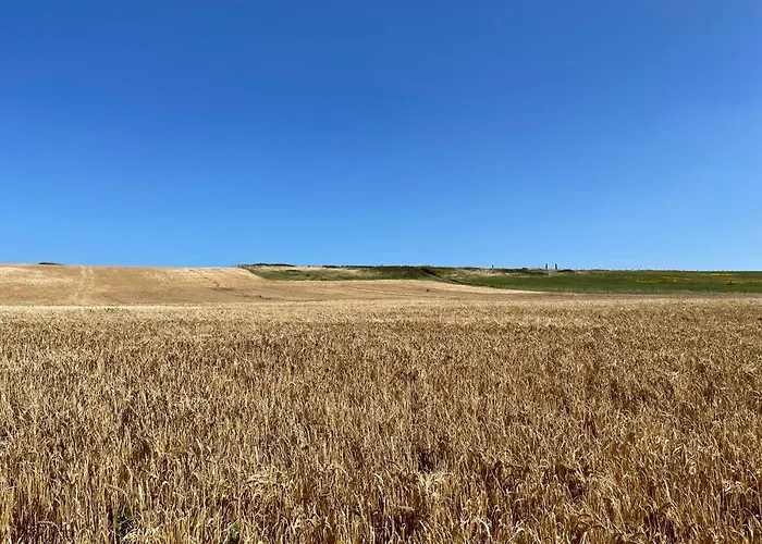 Jolie Maison à Casa vacanze
